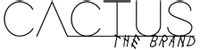 Cactus the Brand coupons